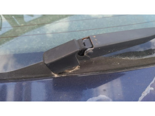 Моторчик заднего дворника Citroen Xantia