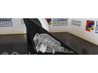 Zpětné zrcátko levé SsangYong Tivoli 2015