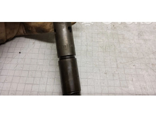 Vstřikovač 0432193601   Rover 25     