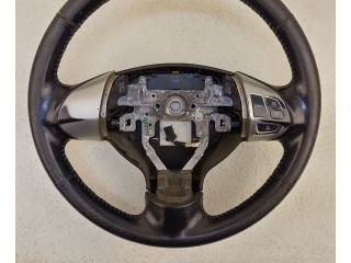 Руль Mitsubishi L200 2006 - 2014 года