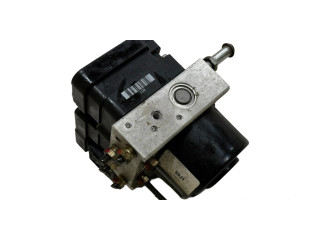 Jednotka ABS 06210201134, 06210901613 Suzuki Liana 2007