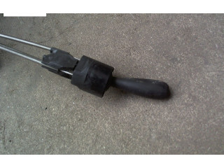 Zpětné zrcátko Fiat Scudo 2009 14007423XT, 9467179088