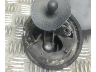 Зеркало электрическое        Dacia Duster  2010 - 2017 года   