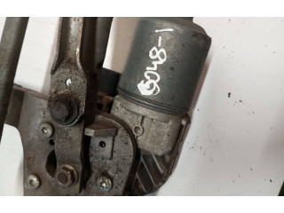 Čerpadlo oleje 31333457 Volvo S80