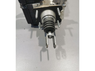 Блок ABS 4727047040, 4721012510   Toyota Corolla E210 E21