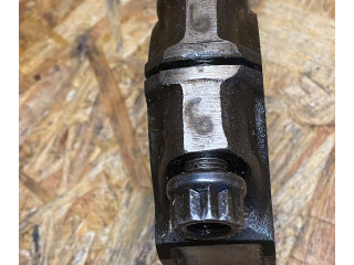 Píst 11005 Mercedes-Benz S W126