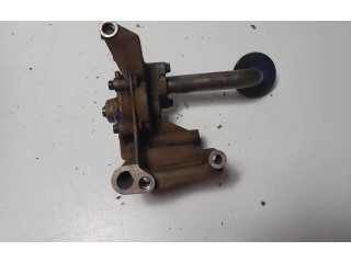 Čerpadlo oleje 06A115105B, 06A115105A Audi A4 S4 B6 8E 8H