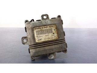 Датчик положения (угла) руля