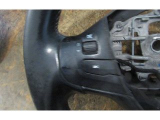 Руль Peugeot 2008 I  2013 - 2019 года       