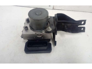 Блок АБС AB8KKCUS14   Audi  A1  2010 - 2018 года