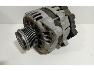 Генератор 37300-03AC0   KIA Xceed      