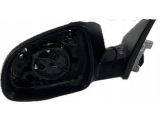 Зеркало электрическое BMW X3 G01 2018 - года