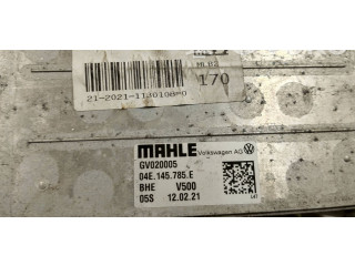 Интеркулер 04e145785e Audi A1