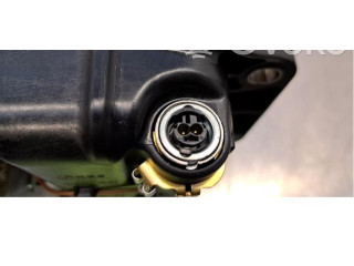 Подушка безопасности пассажира 4K0880204H   Audi A6 S6 C8 4K