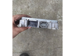 Блок комфорта YW4T13B524BB, 0309012 Jaguar S-Type