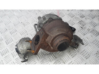  Турбина Citroen C5 2.0 9682778680         