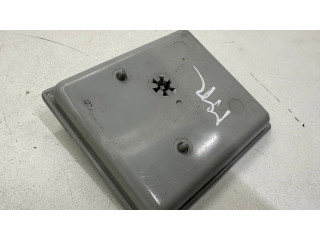 Блок управления АБС 56027271, 1AC5J22P30   Jeep Cherokee XJ