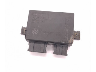 Комплект блоков управления 045906019AE, 0281010628   Volkswagen Lupo