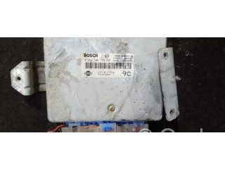 Řídící jednotka 0261200976, 237102c410 Nissan Serena 1995