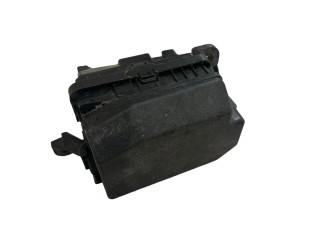 Блок предохранителей 3746NA Mitsubishi Outlander