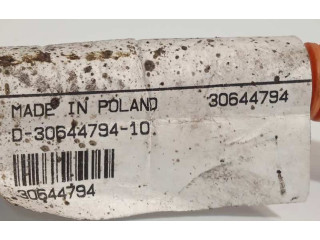 Блок управления 30644794 Volvo XC90