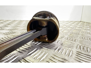 Поршень с шатуном 2399 Jaguar XJ X308