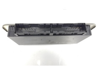 Блок управления 61359251979, 9251979   BMW X3 G01