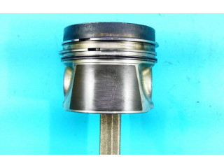 Píst IMPRK1177173   Seat Altea     