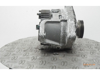 Генератор 8200660044A Dacia Sandero