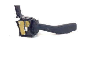 Ручка стеклоочистителей 1K0953519H, 1K0953519H Volkswagen Golf VI