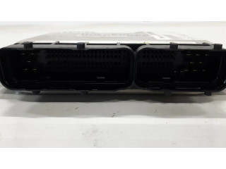 Řídící jednotka 0261208592, 00002126190   Volkswagen Caddy 2017