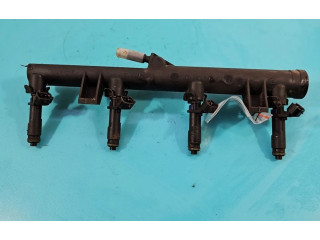 Форсунка 9628084680, IMPRK1394817    Citroen C8   