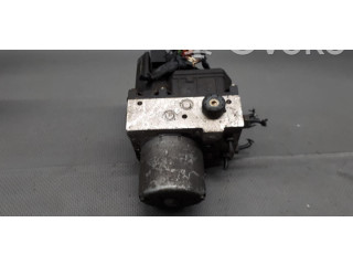 Блок ABS 0265950039 Alfa Romeo 166
