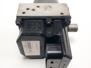 Блок АБС 1494860080, 0265222009   Citroen  C8  