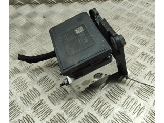 Блок АБС 5Q0614517DB, 5Q0614517AH   Audi  A3 S3 8V  2013 - 2019 года