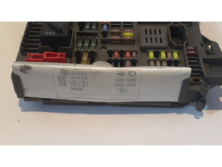 Pojistková skříňka 518954020A, 693168703 BMW X5 E70 2008