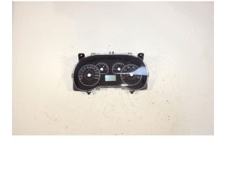 Панель приборов 51867545   Fiat Grande Punto       