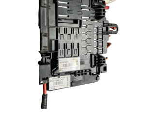 Блок предохранителей 30659092 Volvo XC90