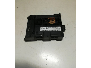 Блок комфорта 1K0959433BT Volkswagen Golf Plus