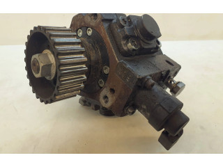 Vstřikovací čerpadlo 059130851X, 1109353   Audi A6 S6 C6 4F     