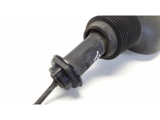 Zpětné zrcátko Ford Ka 1997 010113