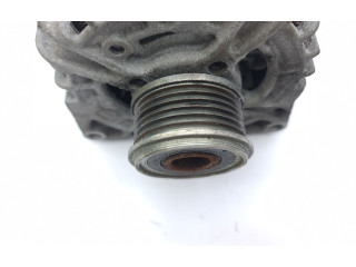 Генератор A0009063822 Infiniti Q30