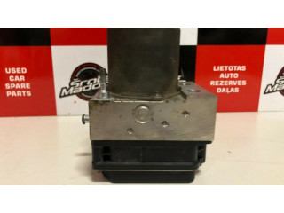 Jednotka ABS 4F0910517AD, 4F0614517AA Audi A6 S6 C6 4F 2008