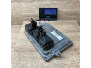 Řídící jednotka 37820RB2G13, 6645208299 Honda Jazz 2008