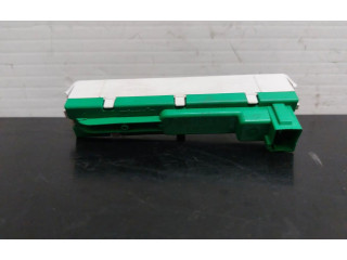 Дисплей 50514495, 30100224 Alfa Romeo Mito