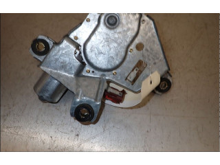 Моторчик заднего дворника 6405G3    Peugeot 406