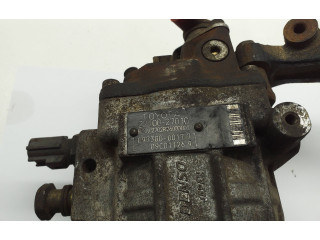 Vstřikovací čerpadlo 2210027010, 09C011269 Toyota RAV 4 (XA20)