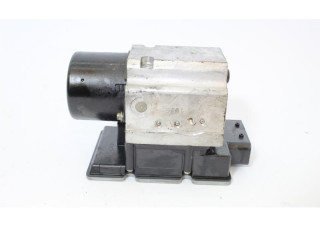 Jednotka ABS 54084739D, 54084739D Fiat Croma 2005