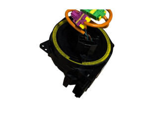 Подрулевой шлейф SRS 30669744, NPP0993DF Volvo V70