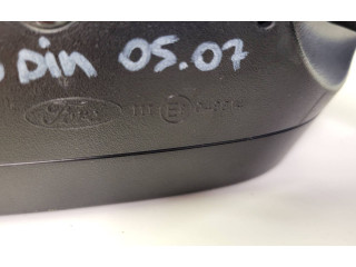 Zpětné zrcátko Ford Puma 2021 9701-012